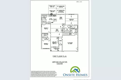 346 D L Phillips (Lot 3) Lane, Broadway, NC 27505 - Photo 28