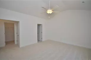 346 D L Phillips Ln Lot 3, Broadway, NC 27505 - Photo 18