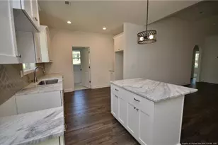 346 D L Phillips Ln Lot 3, Broadway, NC 27505 - Photo 14