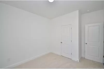 346 D L Phillips (Lot 3) Lane, Broadway, NC 27505 - Photo 30