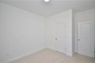 346 D L Phillips Ln Lot 3, Broadway, NC 27505 - Photo 30