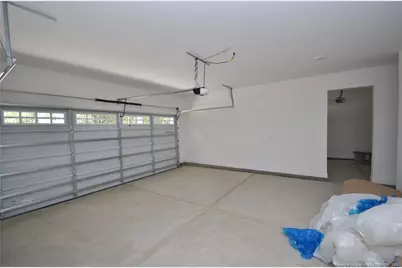 346 D L Phillips (Lot 3) Lane, Broadway, NC 27505 - Photo 38