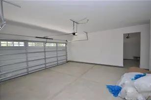 346 D L Phillips Ln Lot 3, Broadway, NC 27505 - Photo 38