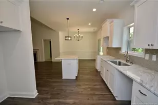 346 D L Phillips Ln Lot 3, Broadway, NC 27505 - Photo 12