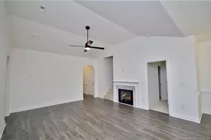 346 D L Phillips Ln Lot 3, Broadway, NC 27505 - Photo 4