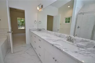 346 D L Phillips Ln Lot 3, Broadway, NC 27505 - Photo 20