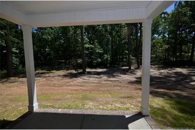 346 D L Phillips (Lot 3) Lane, Broadway, NC 27505 - Photo 34