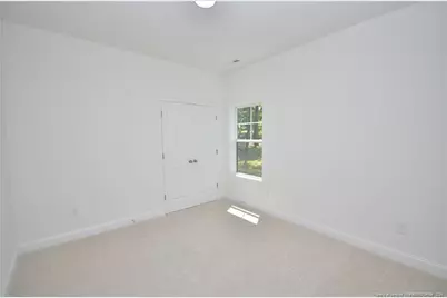 346 D L Phillips (Lot 3) Lane, Broadway, NC 27505 - Photo 24