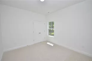 346 D L Phillips Ln Lot 3, Broadway, NC 27505 - Photo 24