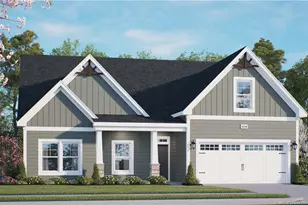 346 D L Phillips Ln Lot 3, Broadway, NC 27505 - Photo 1