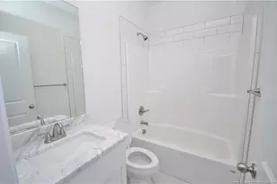 346 D L Phillips Ln Lot 3, Broadway, NC 27505 - Photo 26