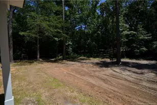 346 D L Phillips Ln Lot 3, Broadway, NC 27505 - Photo 36