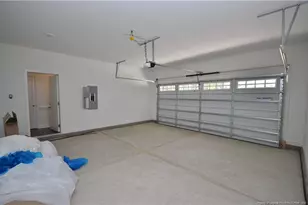 346 D L Phillips Ln Lot 3, Broadway, NC 27505 - Photo 40
