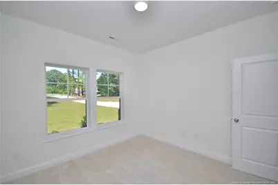 346 D L Phillips (Lot 3) Lane, Broadway, NC 27505 - Photo 28