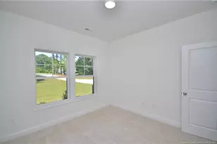 346 D L Phillips Ln Lot 3, Broadway, NC 27505 - Photo 28