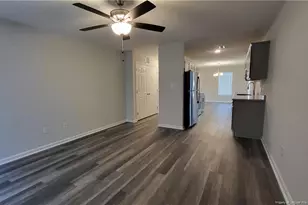 1101 Woodridge Dr, Lumberton, NC 28358 - Photo 6