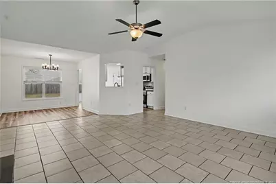 219 Stockbridge Drive, Raeford, NC 28376 - Photo 4