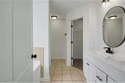 219 Stockbridge Drive, Raeford, NC 28376 - Photo 12