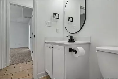 219 Stockbridge Drive, Raeford, NC 28376 - Photo 8