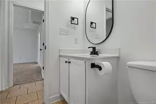 219 Stockbridge Dr, Raeford, NC 28376 - Photo 8