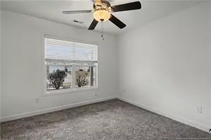 219 Stockbridge Dr, Raeford, NC 28376 - Photo 10