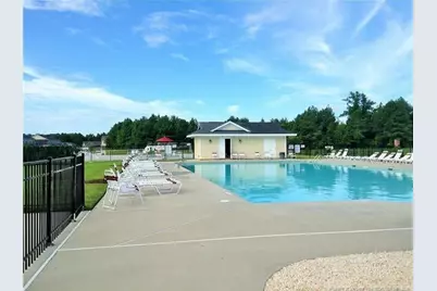 219 Stockbridge Drive, Raeford, NC 28376 - Photo 18