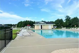 219 Stockbridge Dr, Raeford, NC 28376 - Photo 18