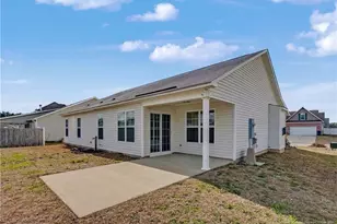 219 Stockbridge Dr, Raeford, NC 28376 - Photo 14