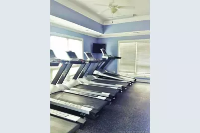 219 Stockbridge Drive, Raeford, NC 28376 - Photo 20