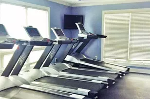 219 Stockbridge Dr, Raeford, NC 28376 - Photo 20