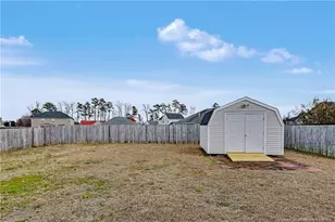 219 Stockbridge Dr, Raeford, NC 28376 - Photo 16