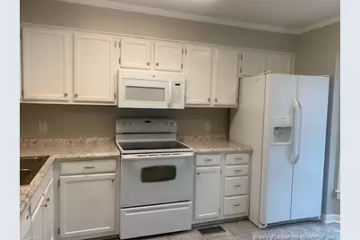 4915 Pinedale Boulevard, Lumberton, NC 28358 - Photo 4