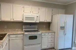 4915 Pinedale Blvd, Lumberton, NC 28358 - Photo 4