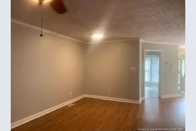 4915 Pinedale Boulevard, Lumberton, NC 28358 - Photo 6