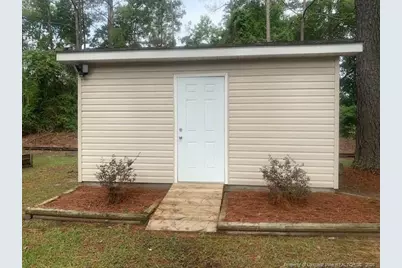 4915 Pinedale Boulevard, Lumberton, NC 28358 - Photo 22