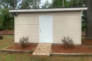 4915 Pinedale Blvd, Lumberton, NC 28358 - Photo 22