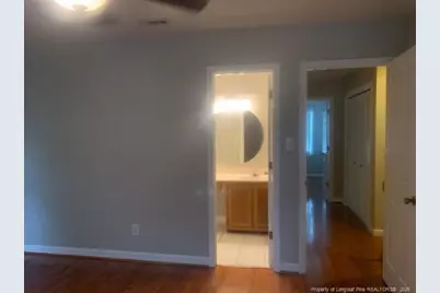 4915 Pinedale Boulevard, Lumberton, NC 28358 - Photo 14