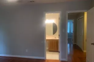 4915 Pinedale Blvd, Lumberton, NC 28358 - Photo 14