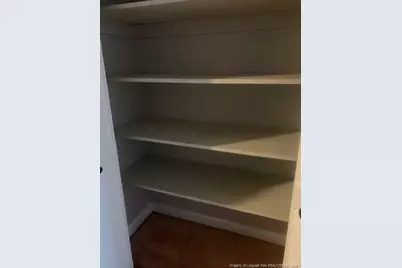 4915 Pinedale Boulevard, Lumberton, NC 28358 - Photo 16