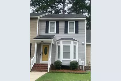 4915 Pinedale Boulevard, Lumberton, NC 28358 - Photo 1