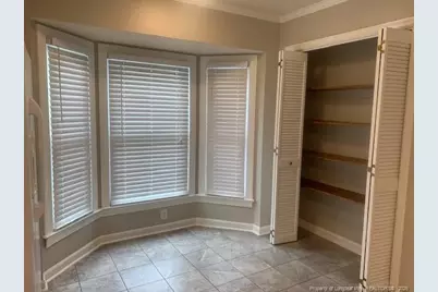 4915 Pinedale Boulevard, Lumberton, NC 28358 - Photo 2