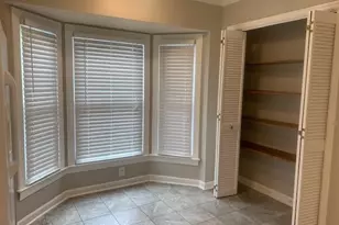 4915 Pinedale Blvd, Lumberton, NC 28358 - Photo 2