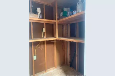 4915 Pinedale Boulevard, Lumberton, NC 28358 - Photo 10