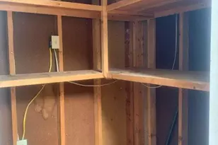 4915 Pinedale Blvd, Lumberton, NC 28358 - Photo 10