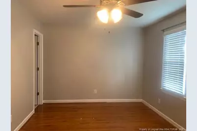 4915 Pinedale Boulevard, Lumberton, NC 28358 - Photo 20