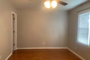 4915 Pinedale Blvd, Lumberton, NC 28358 - Photo 20