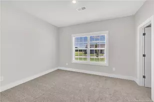 132 Teepee Dr, Lillington, NC 27546 - Photo 18