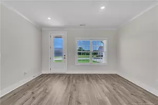 132 Teepee Dr, Lillington, NC 27546 - Photo 2