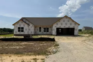 132 Teepee Dr, Lillington, NC 27546 - Photo 1