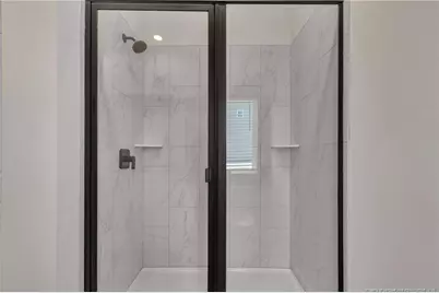 132 Teepee Drive, Lillington, NC 27546 - Photo 16